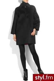 Marc by Marc Jacobs 1,800$ - Pozostałe Ciuchy Moda