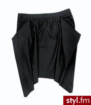 spudnica - Pozostałe Ciuchy Moda