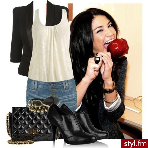 Styler