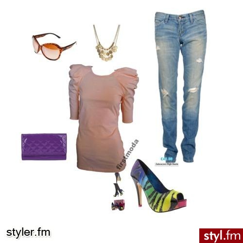 wieczór - Styler