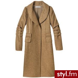 4,390$ - Pozostałe Ciuchy Moda