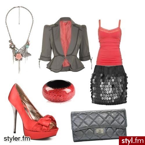 paulaa90 - Styler