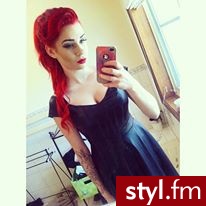 Dzienne Sukienki Moda