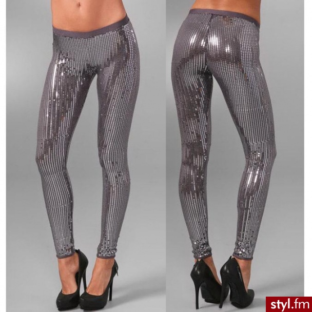 bling - Pozostałe Ciuchy Moda