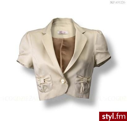 Zdjęcie dodane do bazy zdjęć Stylera - Przedmioty Stylera Inne Moda