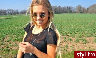 Gadżety Inne Moda