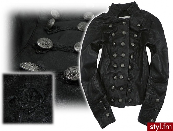 Pozostałe Bielizna Moda
