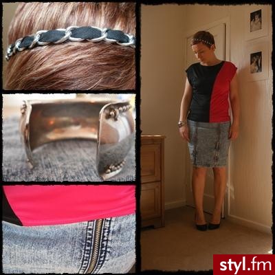 Styler