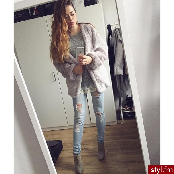 Dodaj opis (max. 250 znaków)http://styl.fm/item/3100006# - Pozostałe Ciuchy Moda