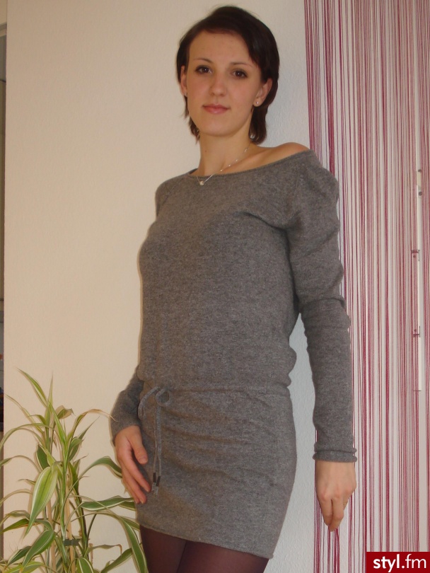 Zdjęcie dodane do bazy zdjęć Stylera - Styler