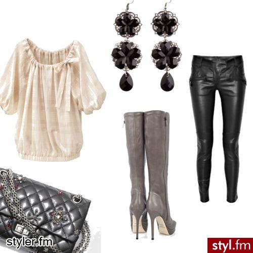 45455 - Styler