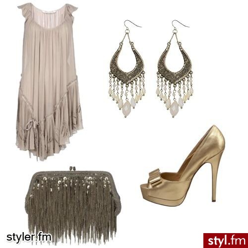 :):):):) - Styler