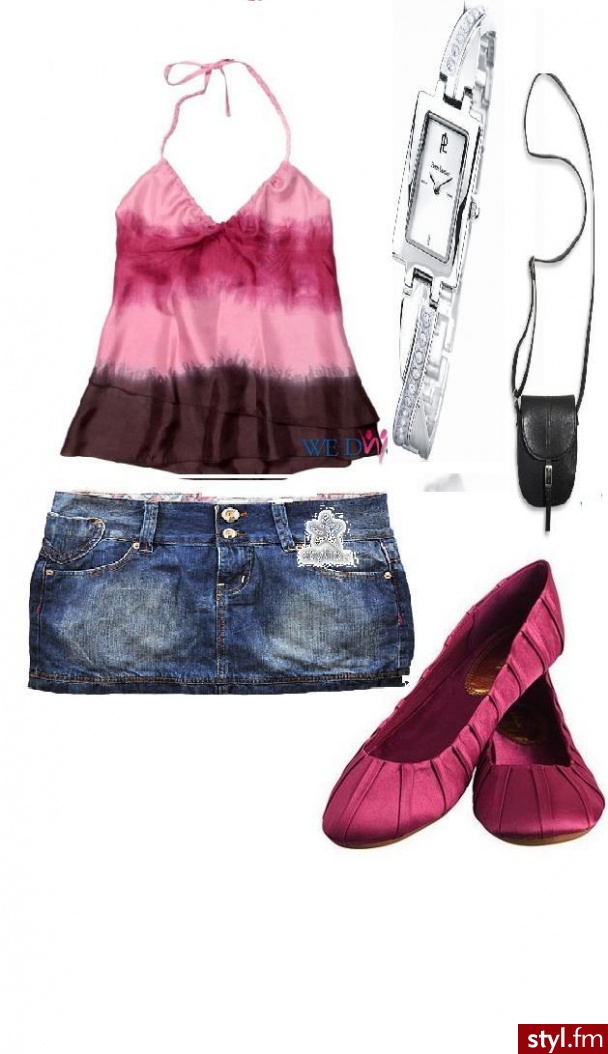 Styler