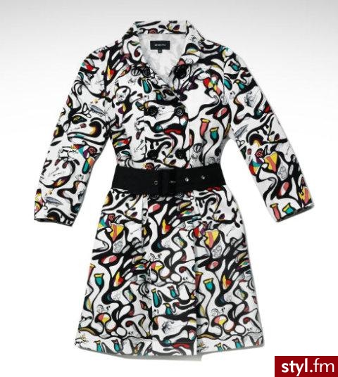 49,90 zł, Reserved - Pozostałe Ciuchy Moda