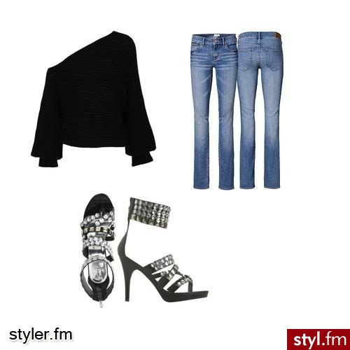 ipui - Styler