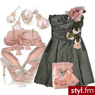 Styler
