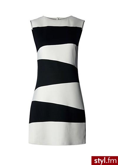 Mango - Pozostałe Ciuchy Moda