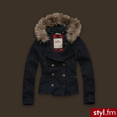 kurtki - Pozostałe Ciuchy Moda