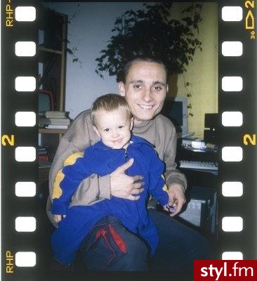 Mag [*] - Misz-masz