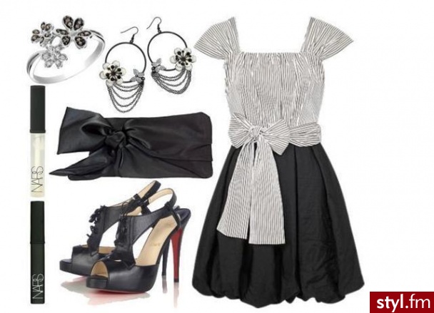 Styler