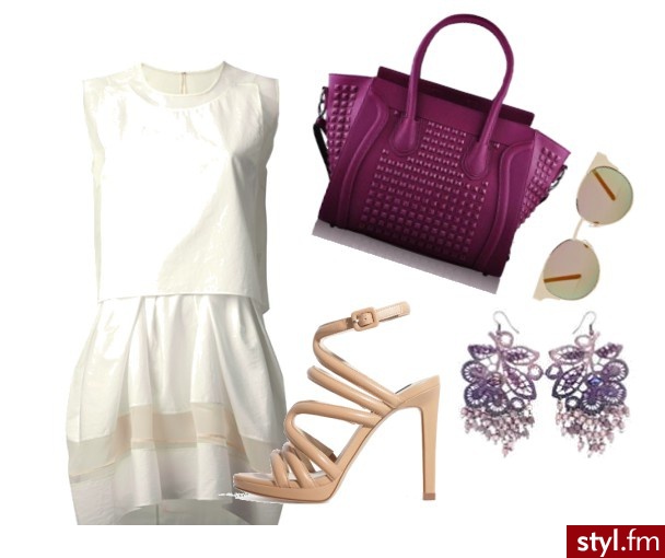 xx - Styler