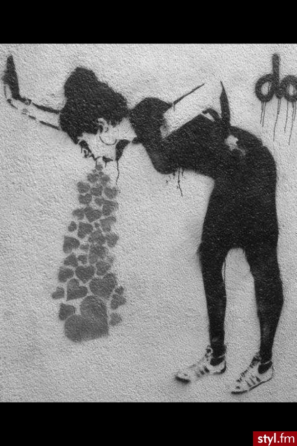 Misz-masz