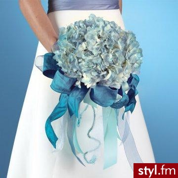 Jeśli Jest Już w Galerii Proszę Pisać Tylko Na Priv ;) - Bukiety ślubne Ślub Moda