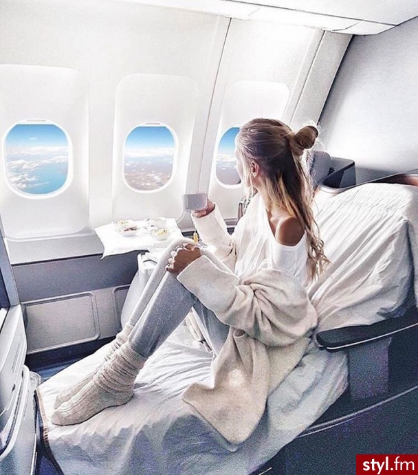 Misz-masz