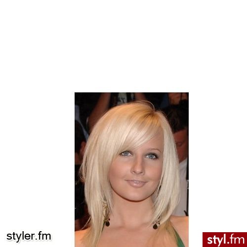 ccv - Styler