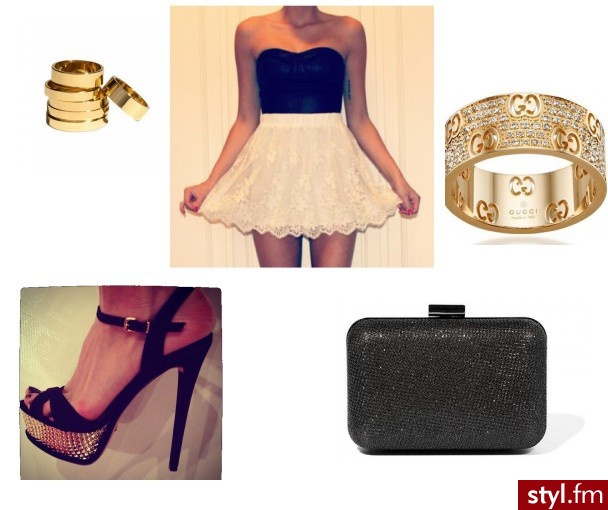 ]] - Styler