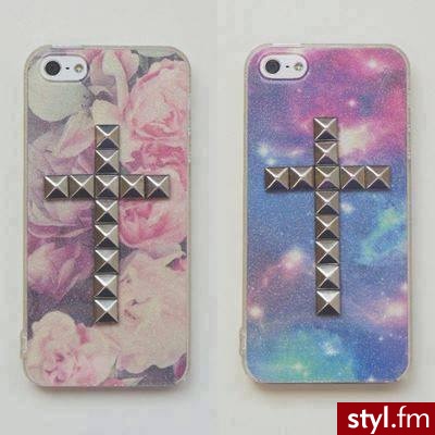 Gadżety Inne Moda