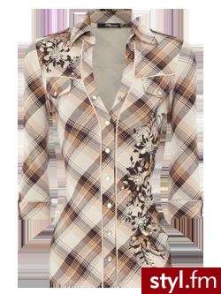 Jane Norman £30 - Pozostałe Ciuchy Moda