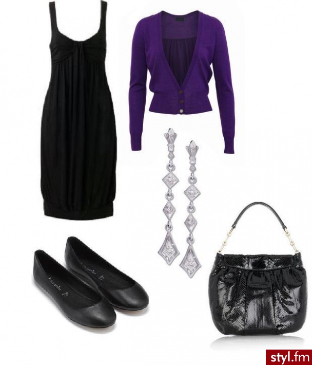Styler