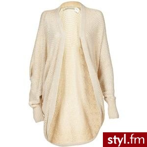 CYNTHIA VINCENT 940 zł - Pozostałe Ciuchy Moda
