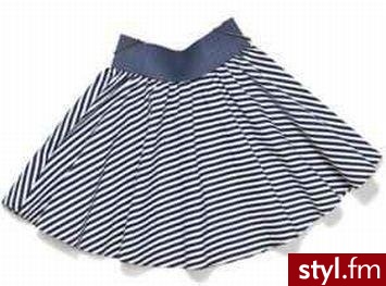 lalaj - Pozostałe Ciuchy Moda