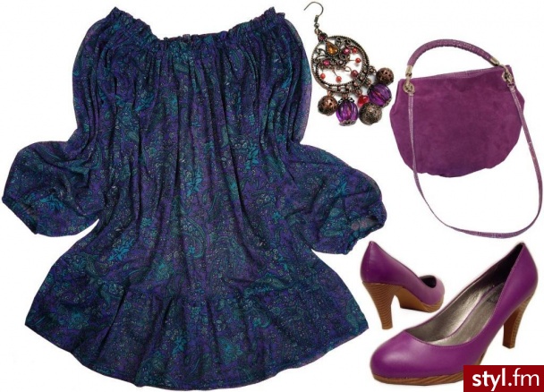 Styler