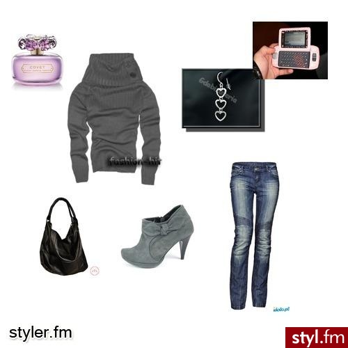 ;p. ;p - Styler