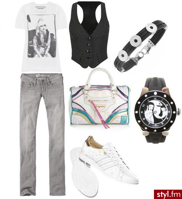 Styler