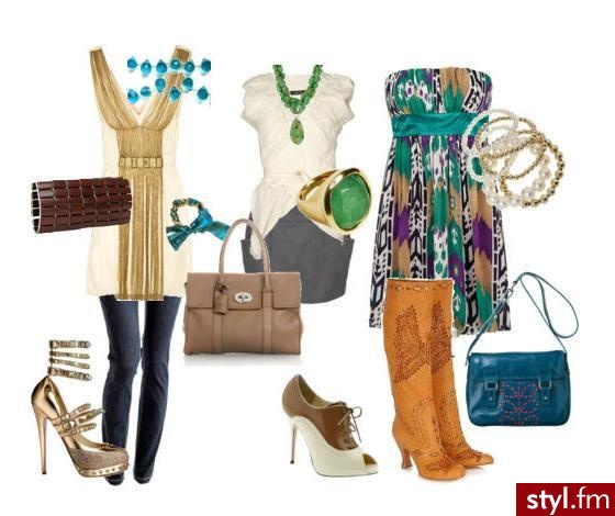 Styler