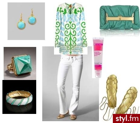 Styler