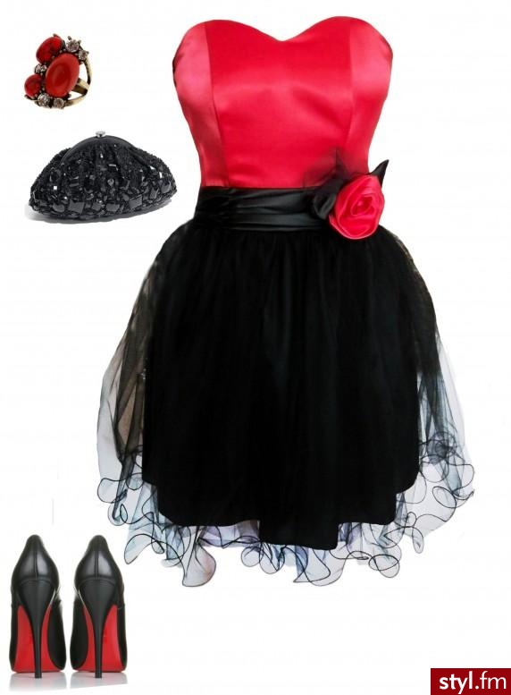 Styler