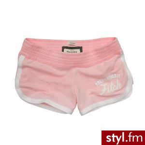 spodenki. spodenki - Pozostałe Ciuchy Moda