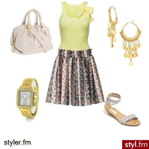;p;p - Styler