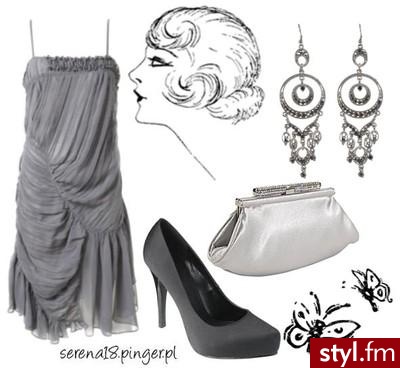Styler