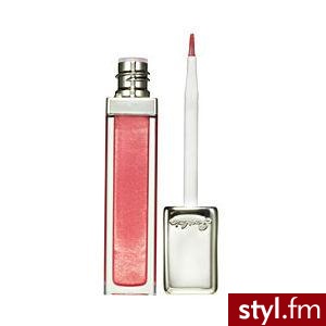 Sephora 29$ - Misz-masz