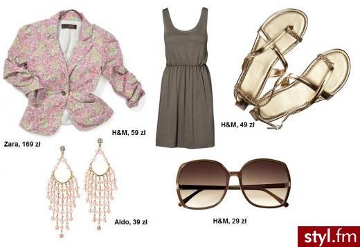Styler