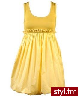Wet Seal - Pozostałe Ciuchy Moda
