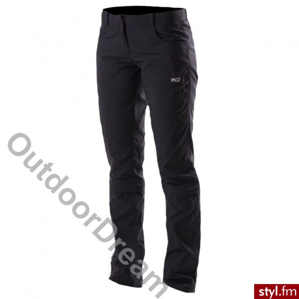 Spodnie NORTHFINDER Keith NO-2955-3007 - Pozostałe Spodnie Moda