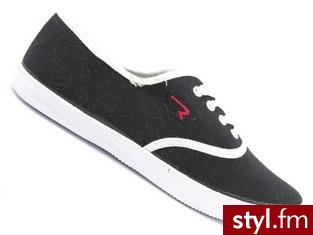 Zdjęcie dodane do bazy zdjęć Stylera - Styler