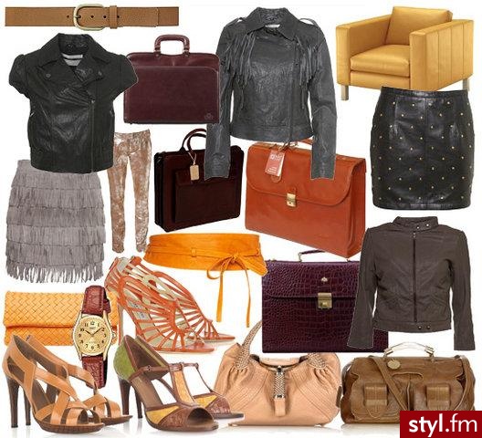 Styler